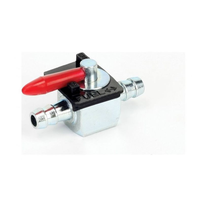 Robinet à essence Bike It