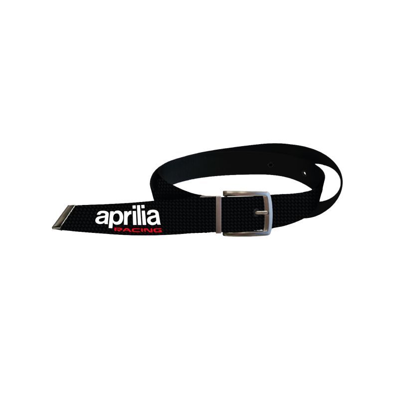 Ceinture Ixon DACCA MERCH 20