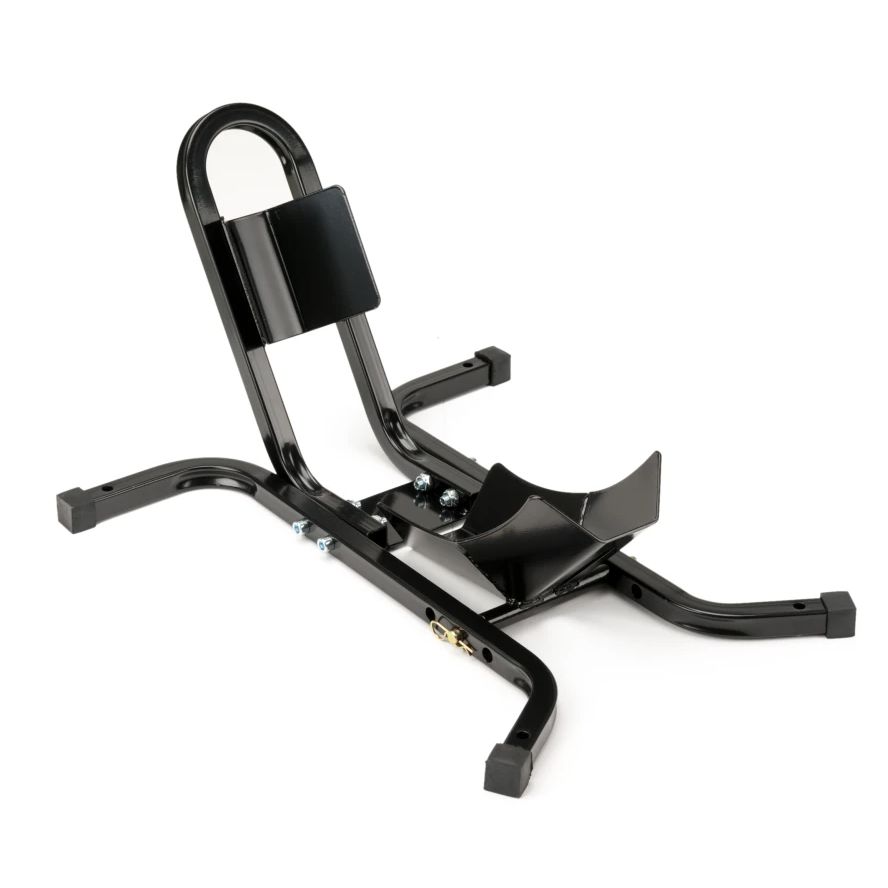 Bloque roue Puig AVANT