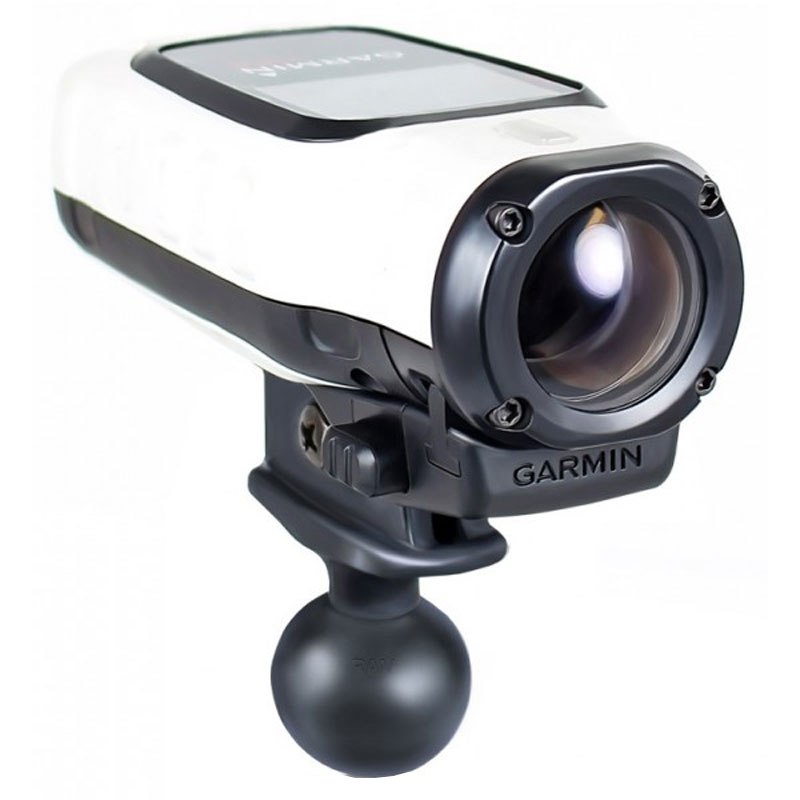 Accessoire caméra Tecno globe BOULE RAM POUR CAMERA VIRB