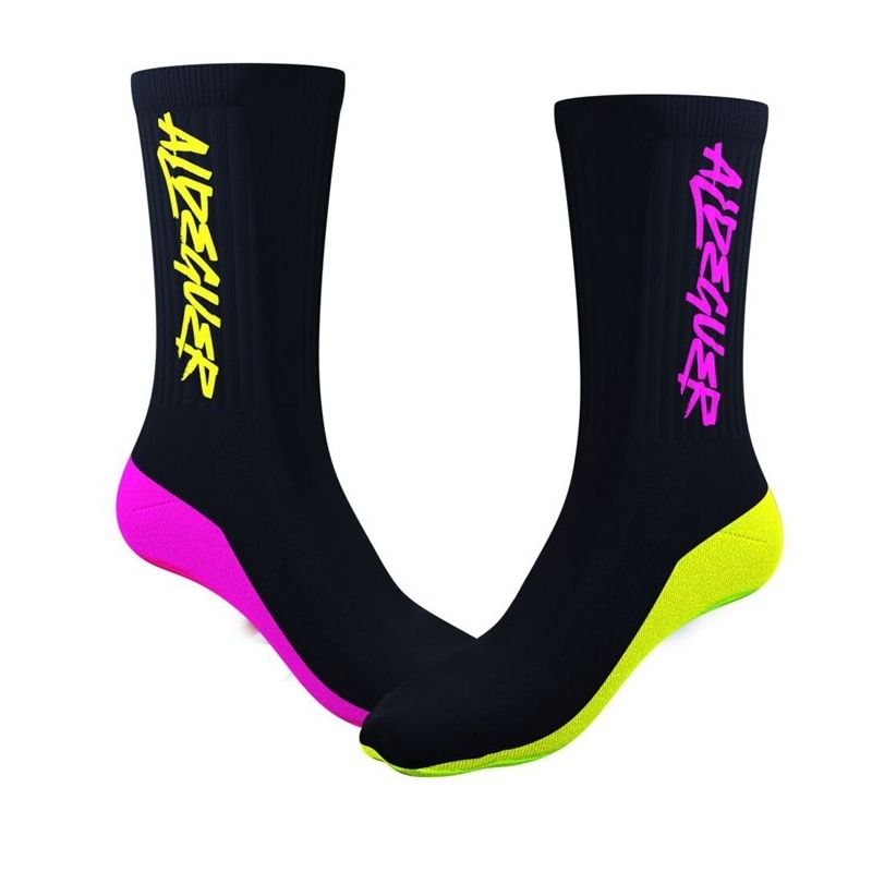 Chaussettes Ixon ALDEGUER 25
