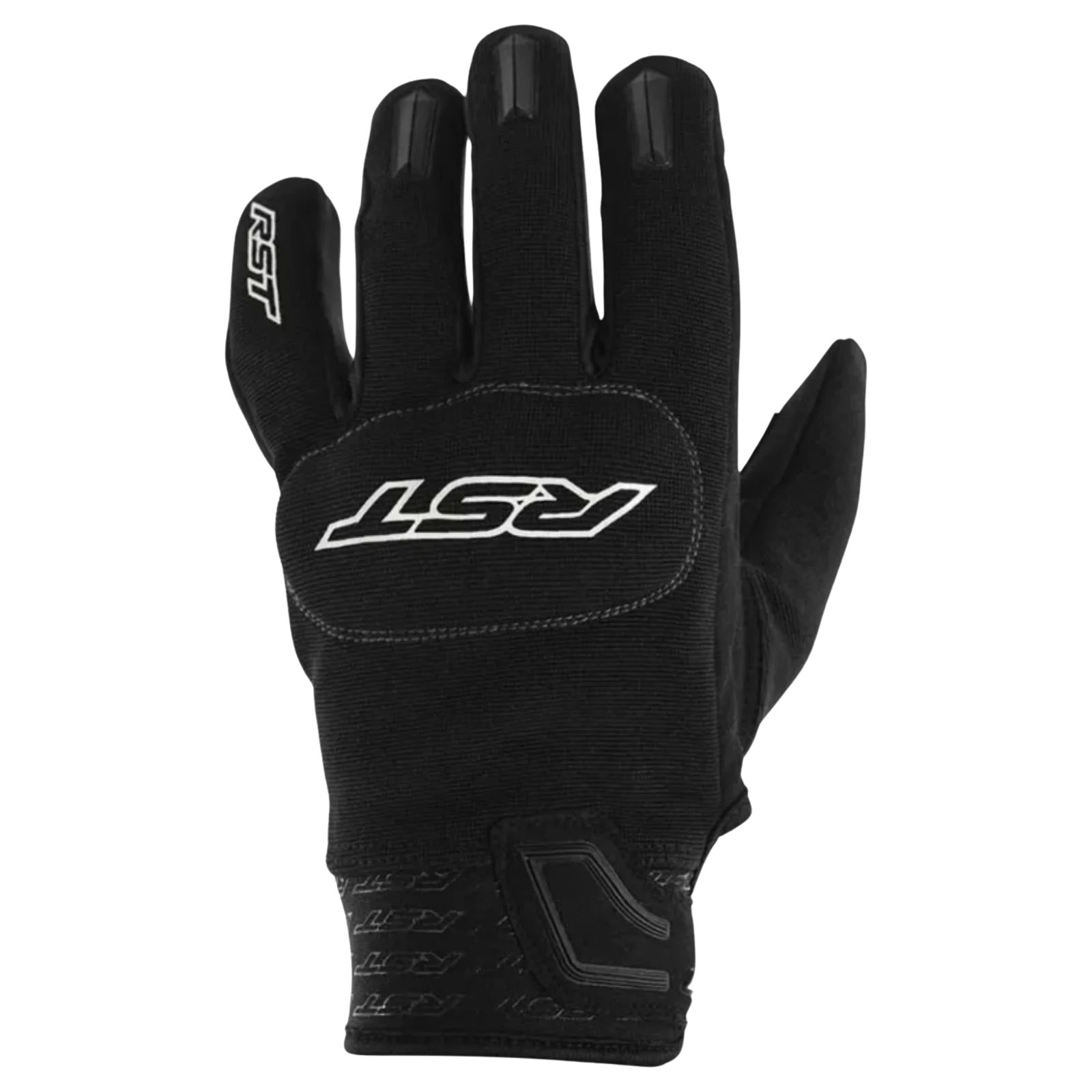 Gants RST RIDER