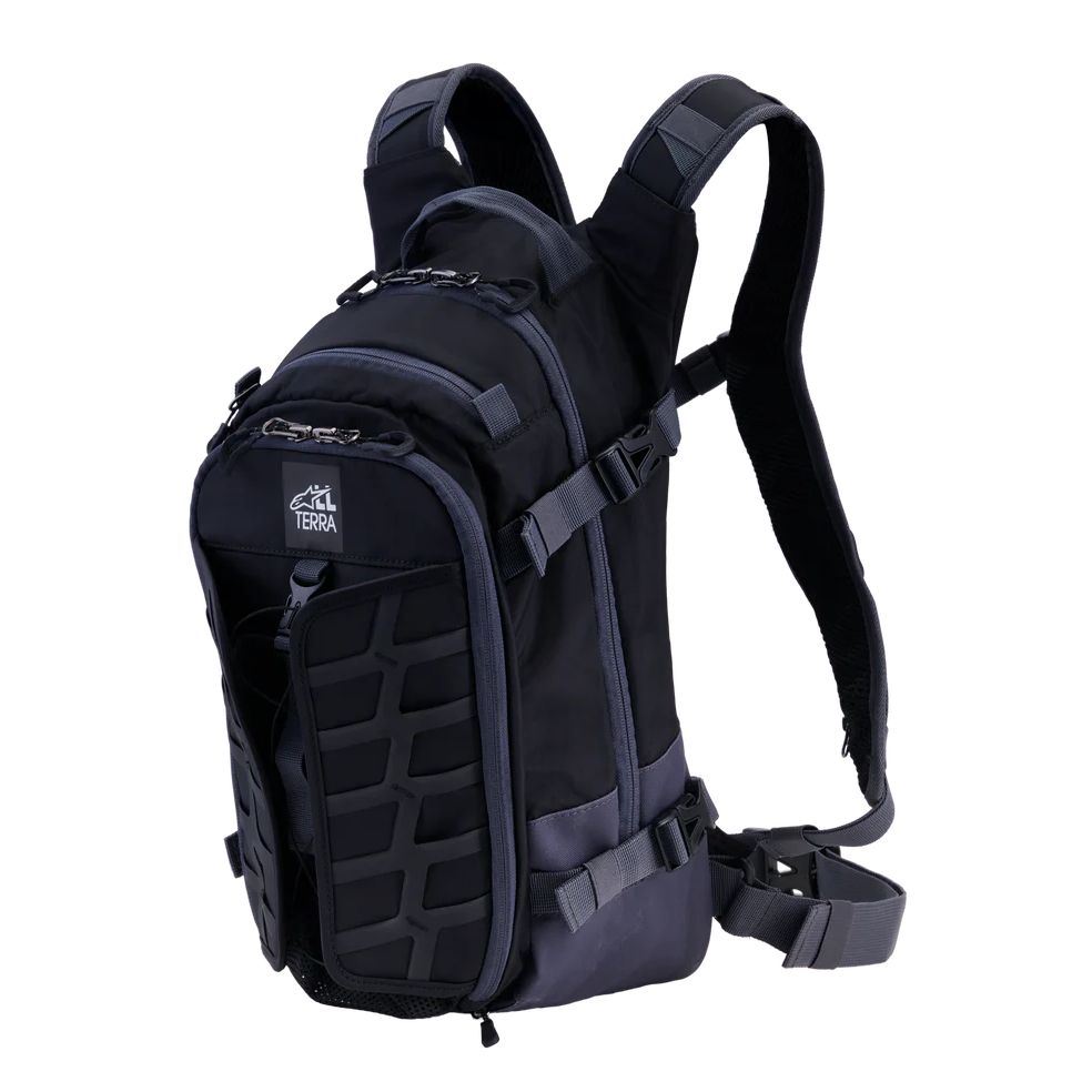 Sac à dos Alpinestars AT-15