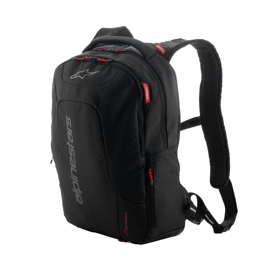 Sac à dos Alpinestars CITY HUNTER V2