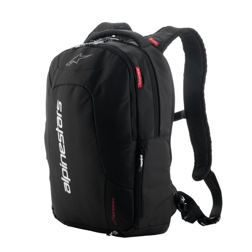 Sac à dos Alpinestars CITY HUNTER V2