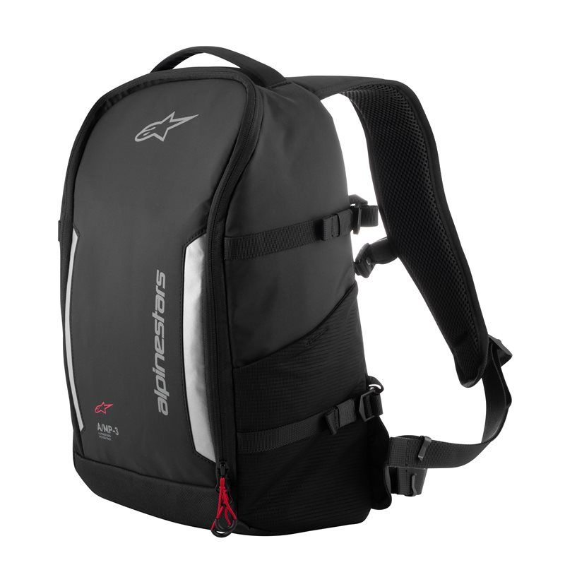 Sac à dos Alpinestars AMP3