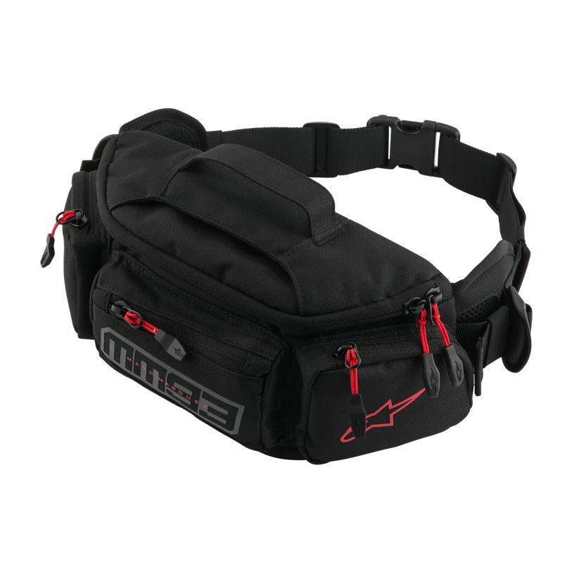 Sacoche banane Alpinestars MM93