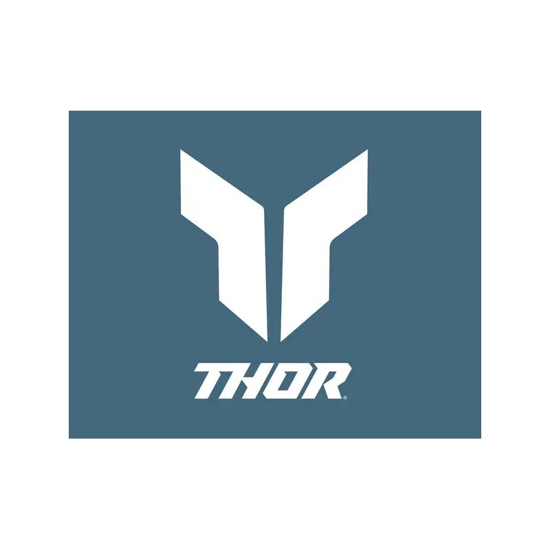 Tapis environnemental Thor PETIT MODÈLE