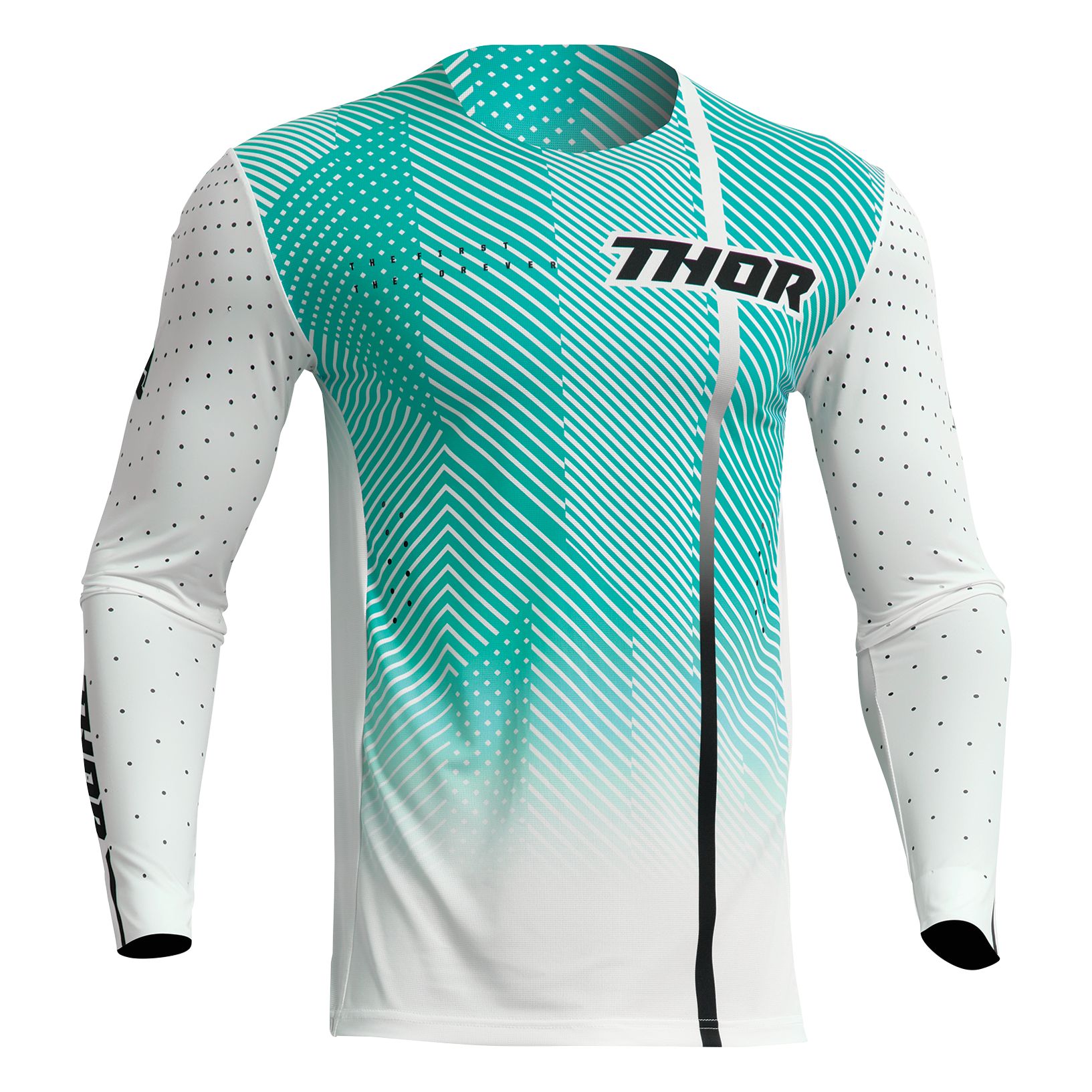 Image of Maillot cross Thor PRIME TECH 2023