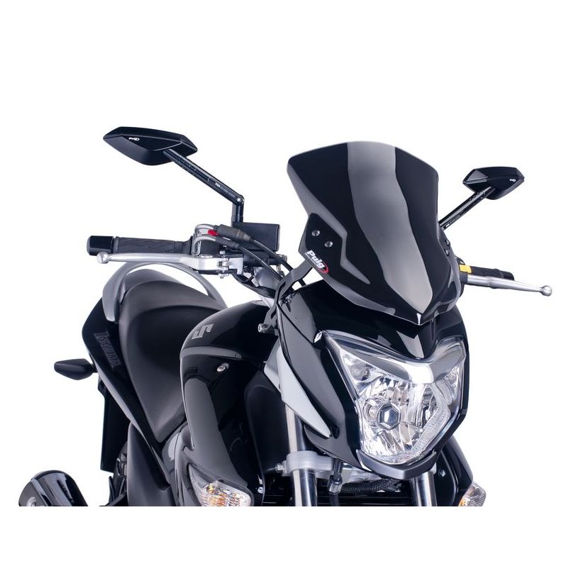 Saute vent Puig SPORT