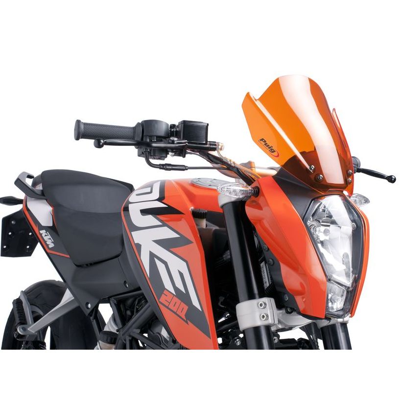 Saute vent Puig SPORT