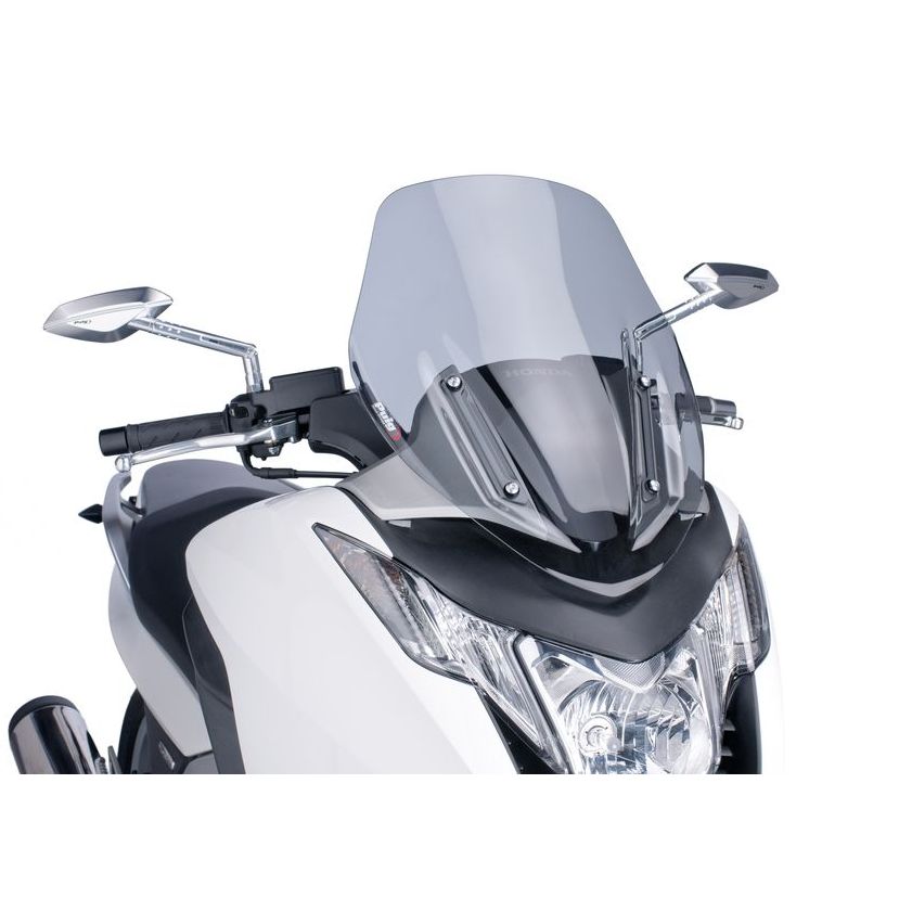 Bulle Puig V-TECH LINE SPORT