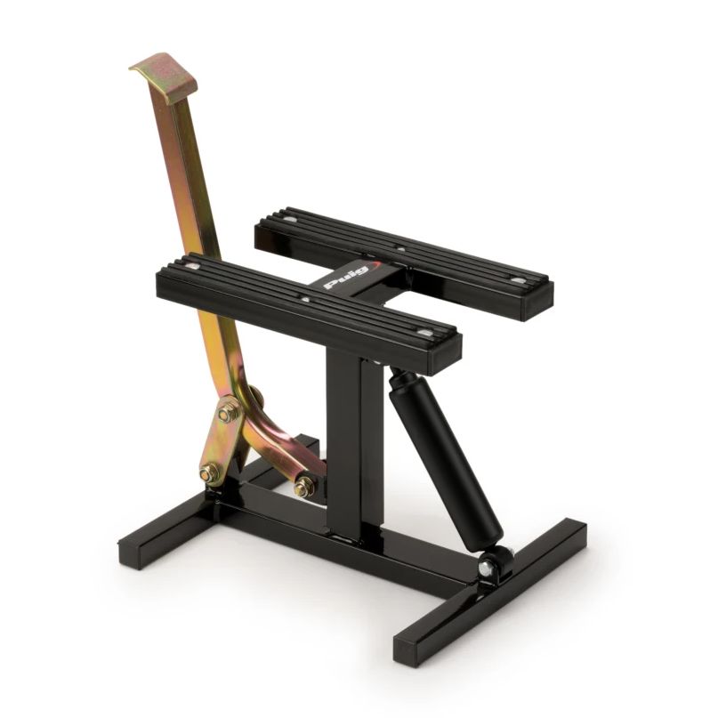 Lève moto Puig hydraulique