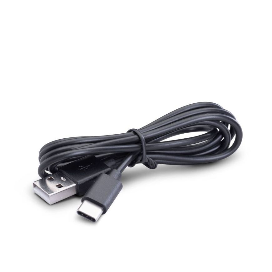 Accessoires High-Tech Midland CÂBLE ALIMENTATION USB-C RECHARGE
