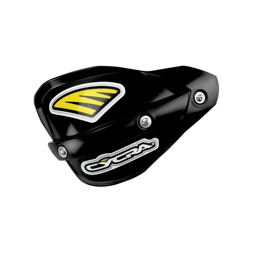 Protèges-mains CYCRA COQUE PROBEND NOIR