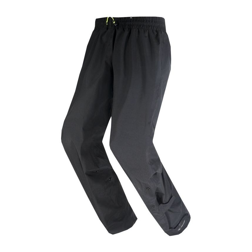 Pantalon de pluie LS2 X-RAIN
