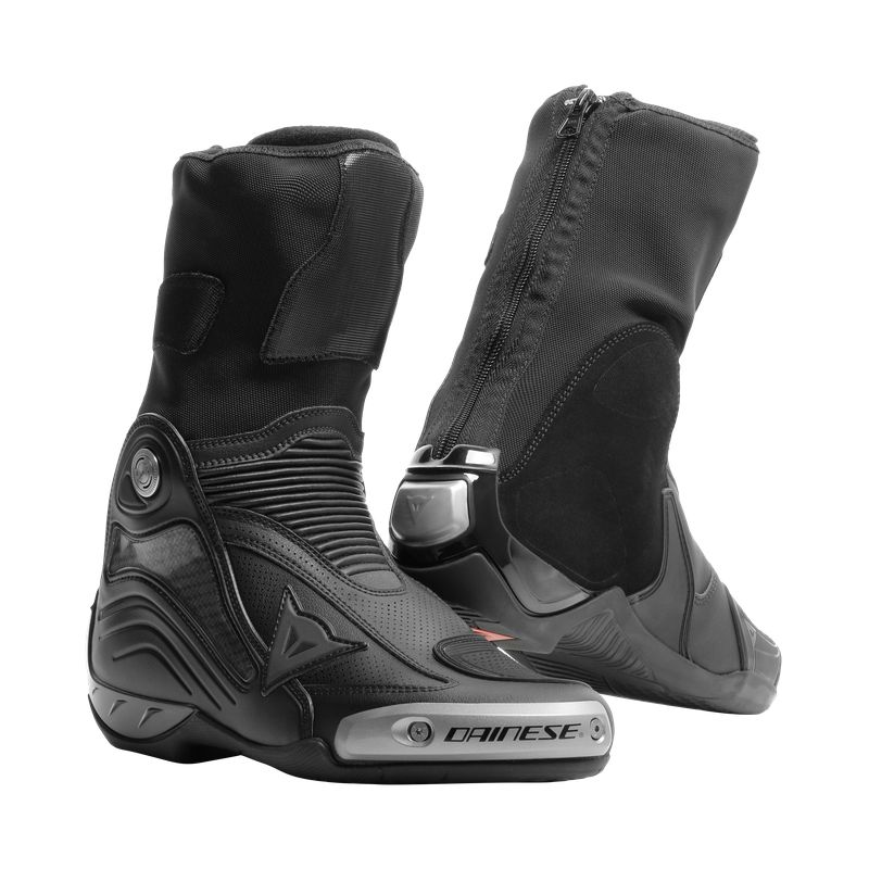 Image of Bottes Dainese AXIAL D1 - AIR