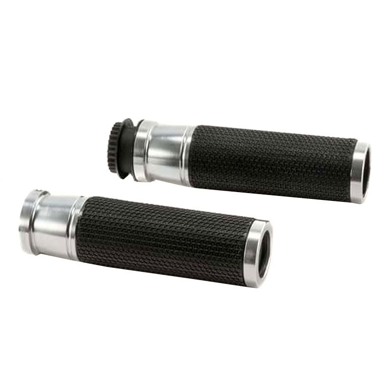 Poignées de guidon Puig Ascent