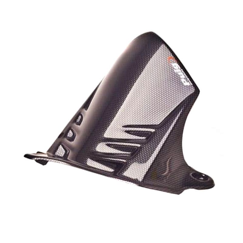 Garde boue Puig type S