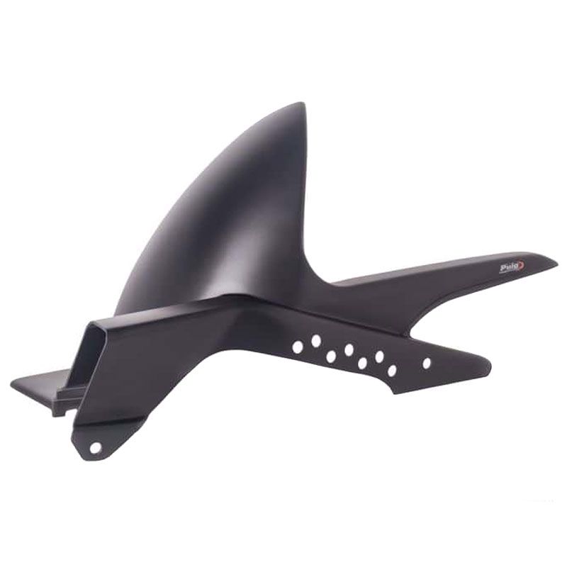 Garde boue Puig type S