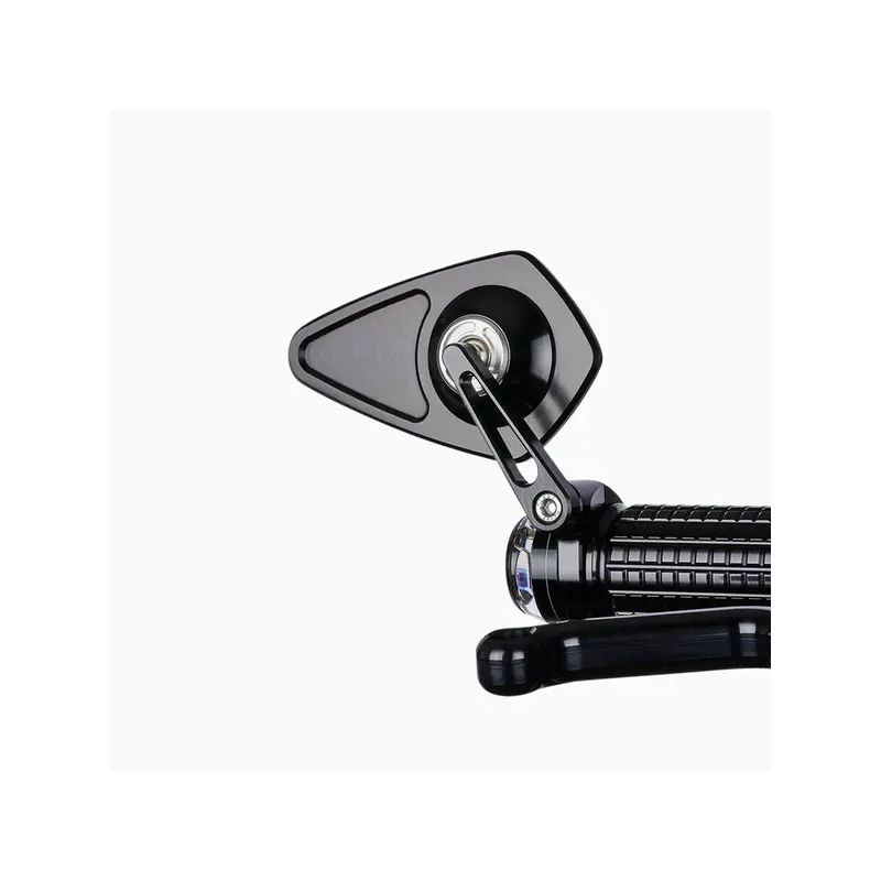 Rétroviseur Motogadget 06401874