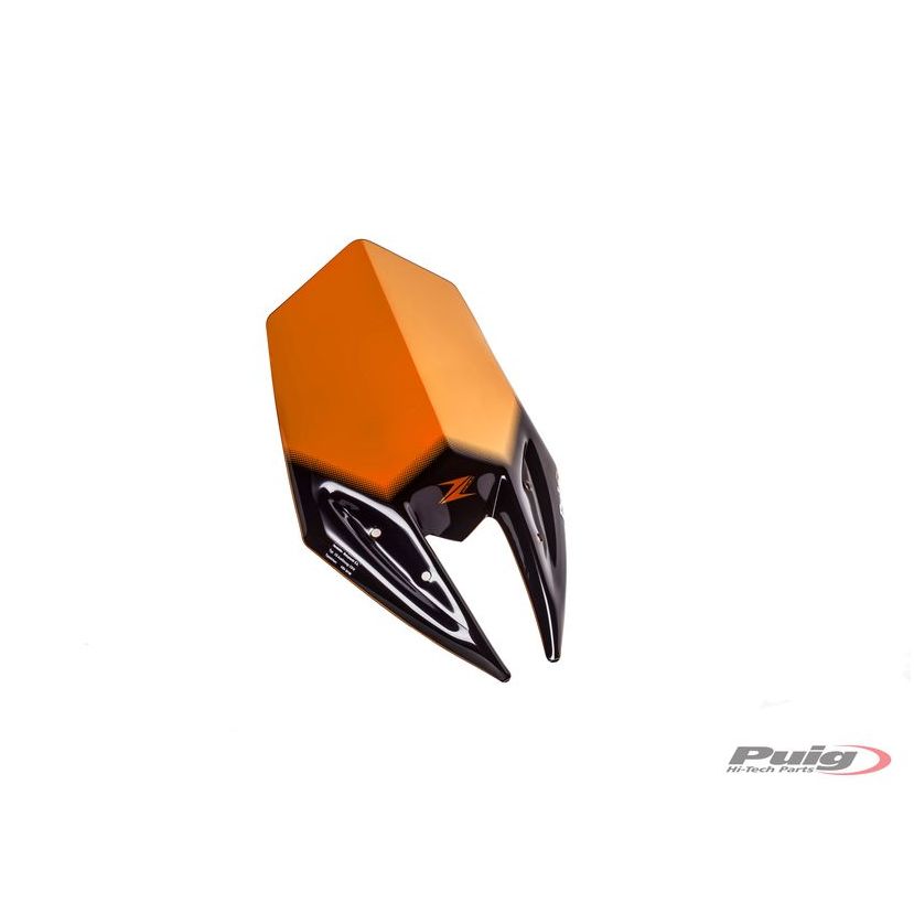 Saute vent Puig SPORT