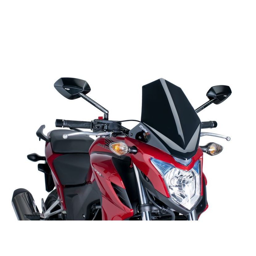 Saute vent Puig SPORT