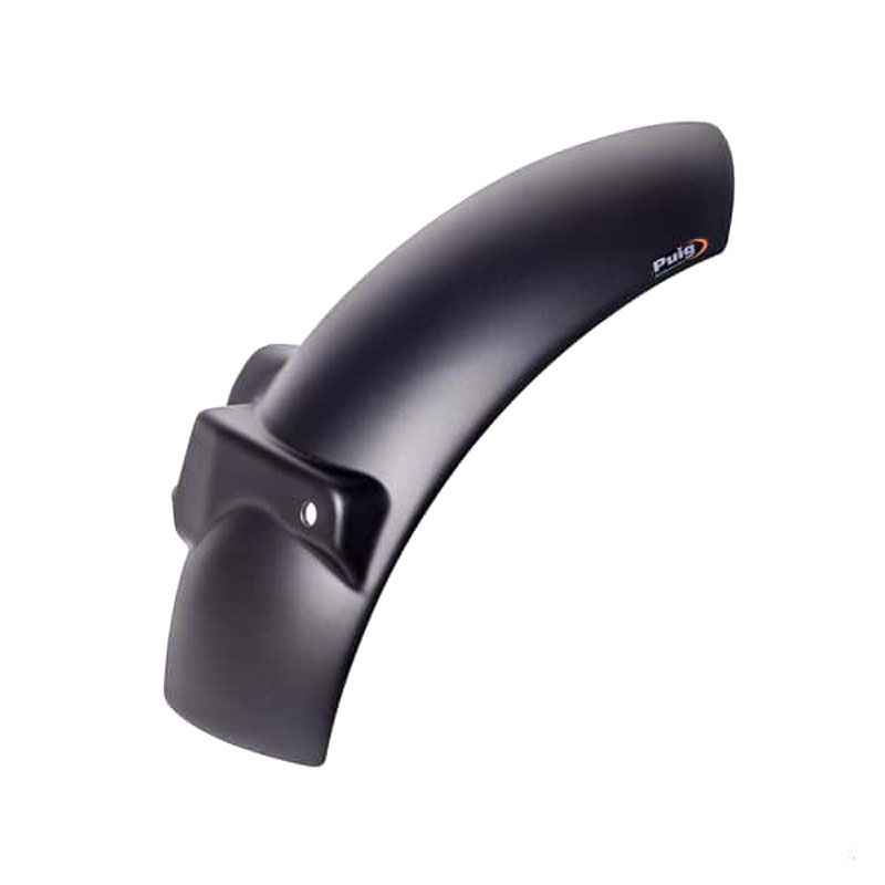 Garde boue Puig type S