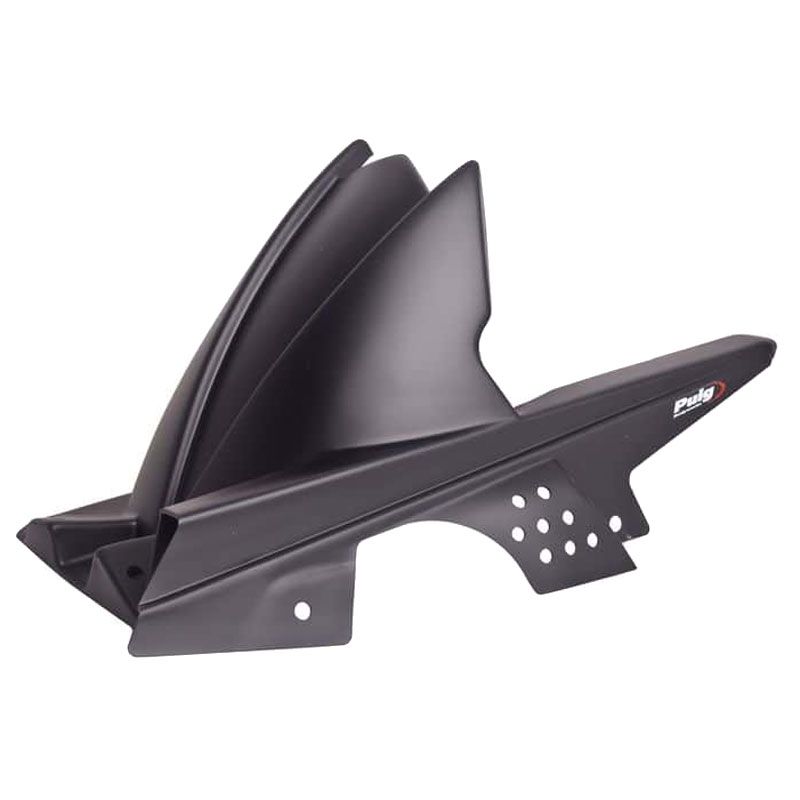 Garde boue Puig type S