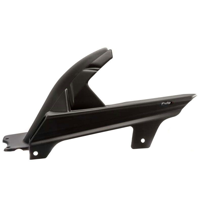 Garde boue Puig type S