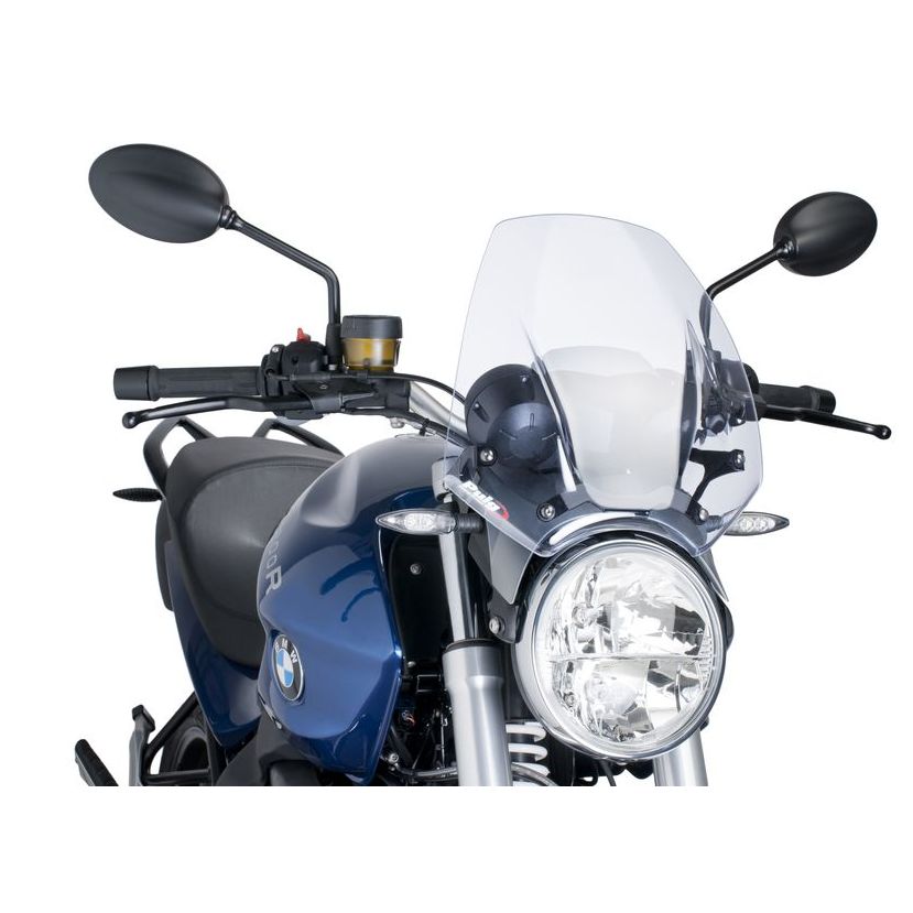 Saute vent Puig SPORT