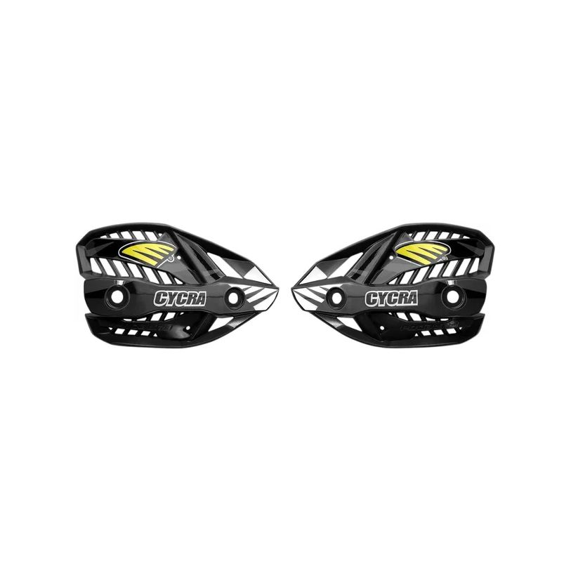 Protèges-mains CYCRA COQUE PROBEND CRM NOIR