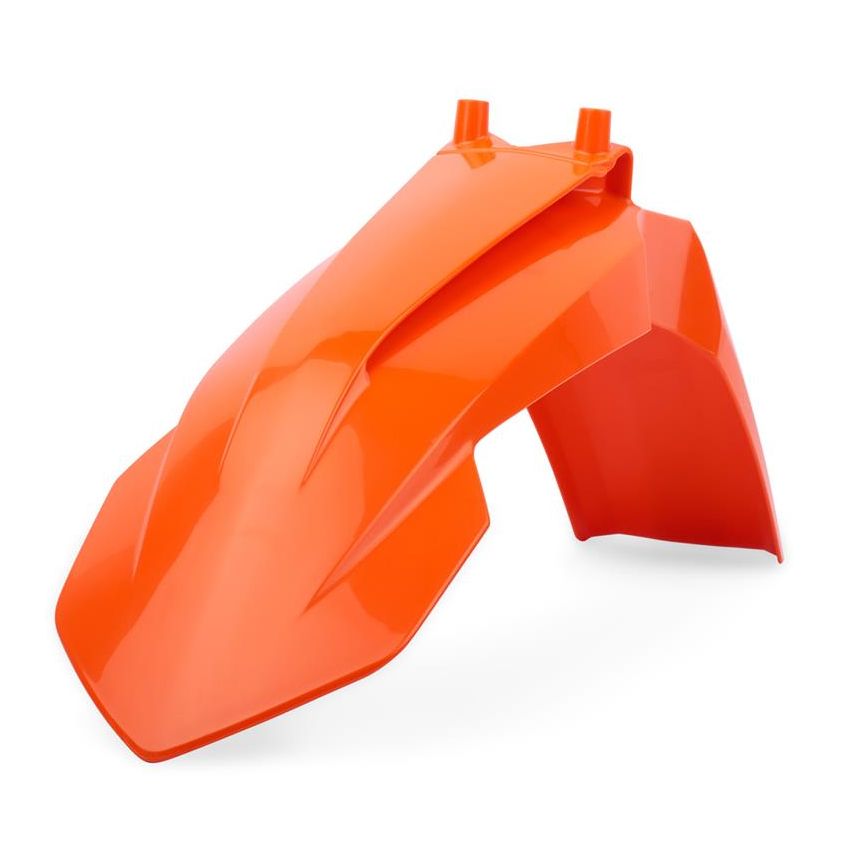 Garde boue Polisport COULEUR ORIGINE