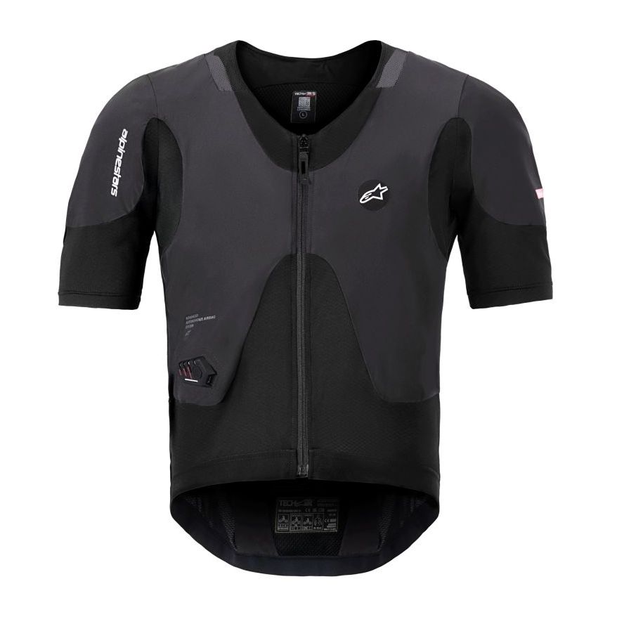 Airbag moto Alpinestars TECH-AIR 5 PLASMA
