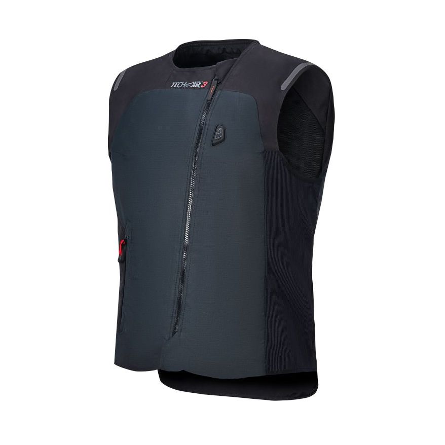 Airbag moto Alpinestars TECH-AIR 3 V2