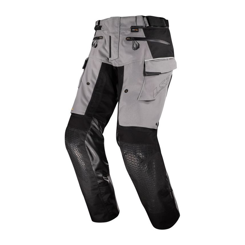 Pantalon Moto LS2 APOLLO
