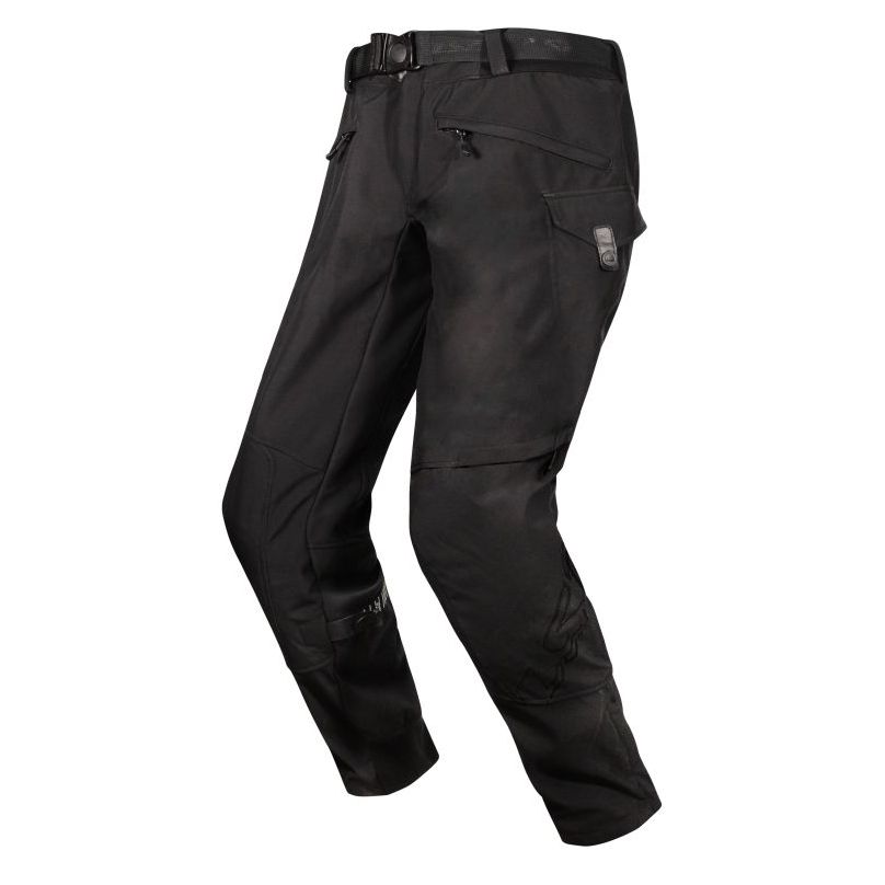 Pantalon Moto LS2 DOUGLAS