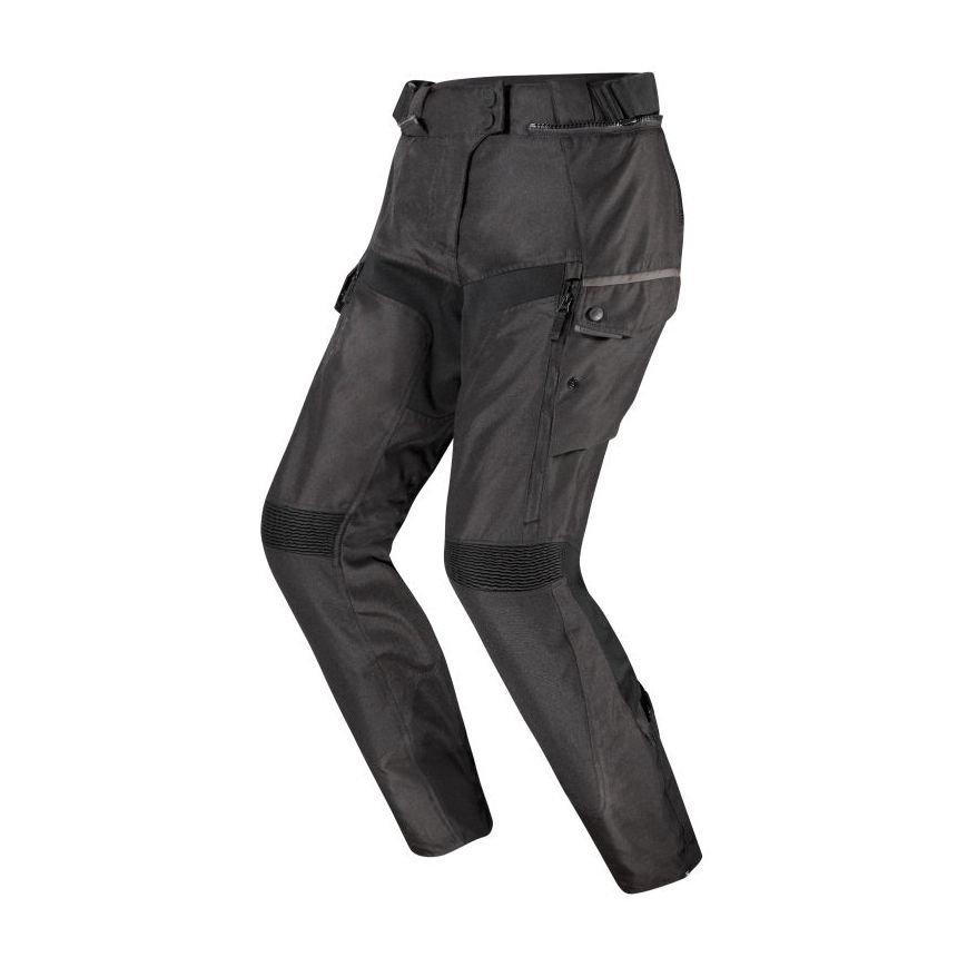 Pantalon Moto LS2 TRAVEL FEMME
