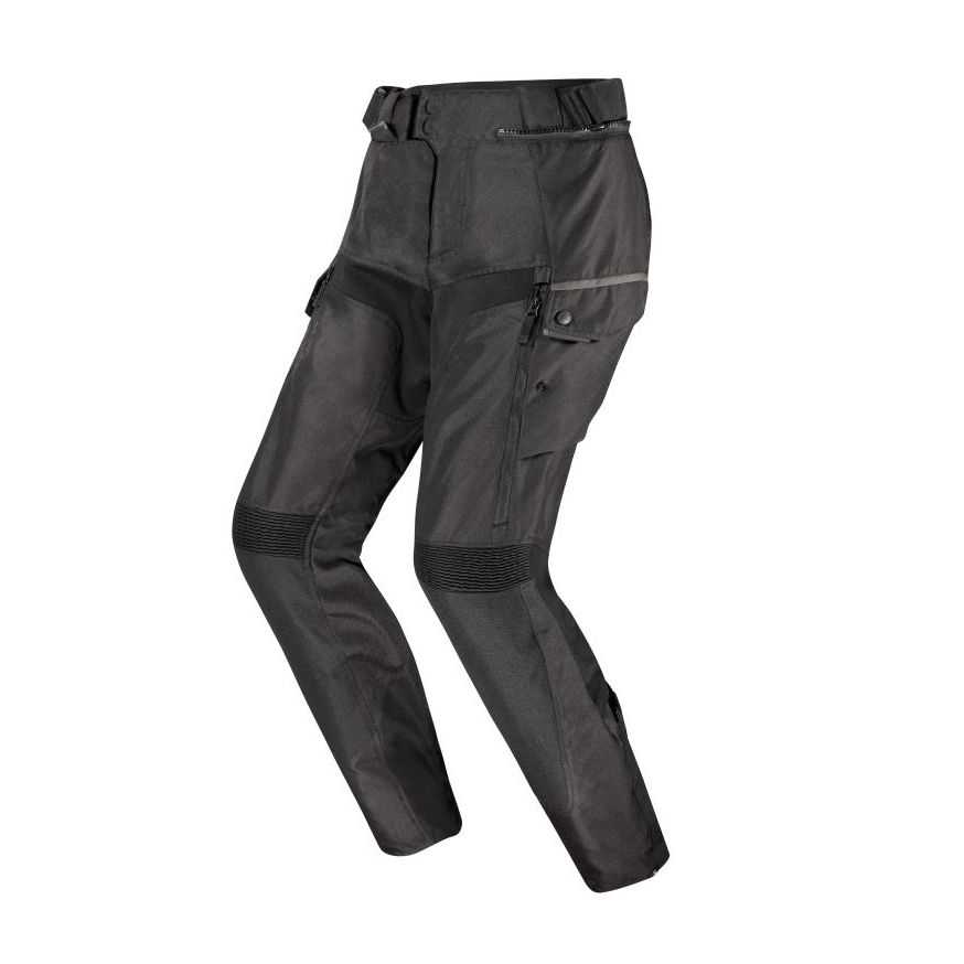 Pantalon Moto LS2 TRAVEL