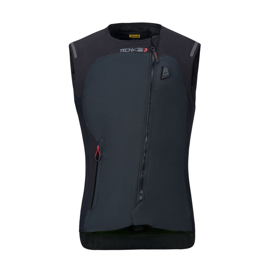 Gilet Airbag Femme Alpinestars Stella Tech-Air 3