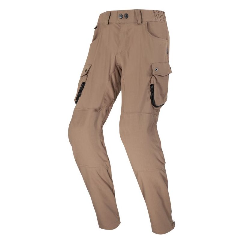 Pantalon Moto LS2 COAST