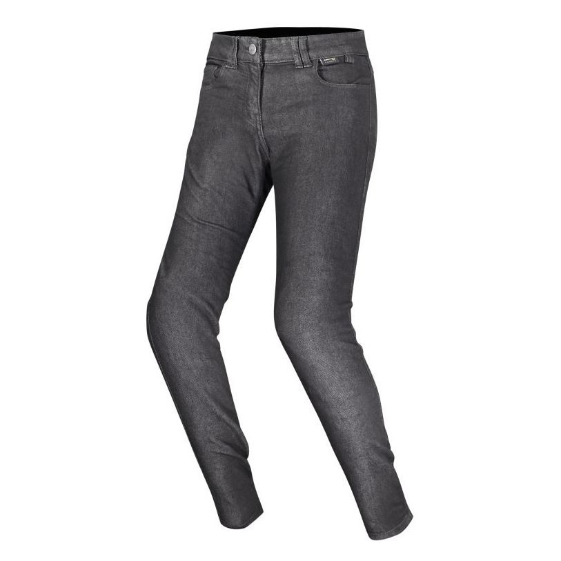 Jean Moto LS2 STONE LADY