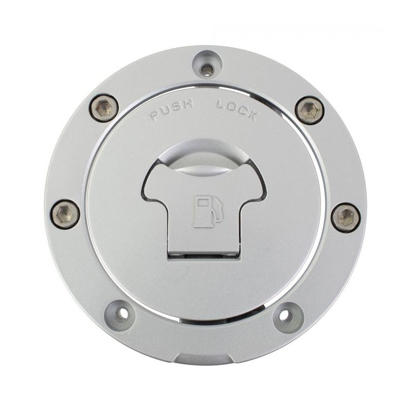 Bouchon de réservoir Bike It