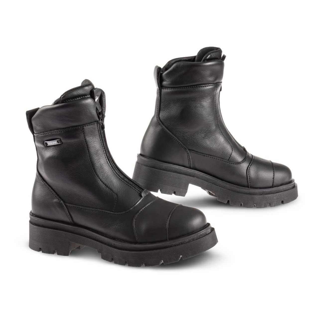 Demi-bottes Falco RUBY