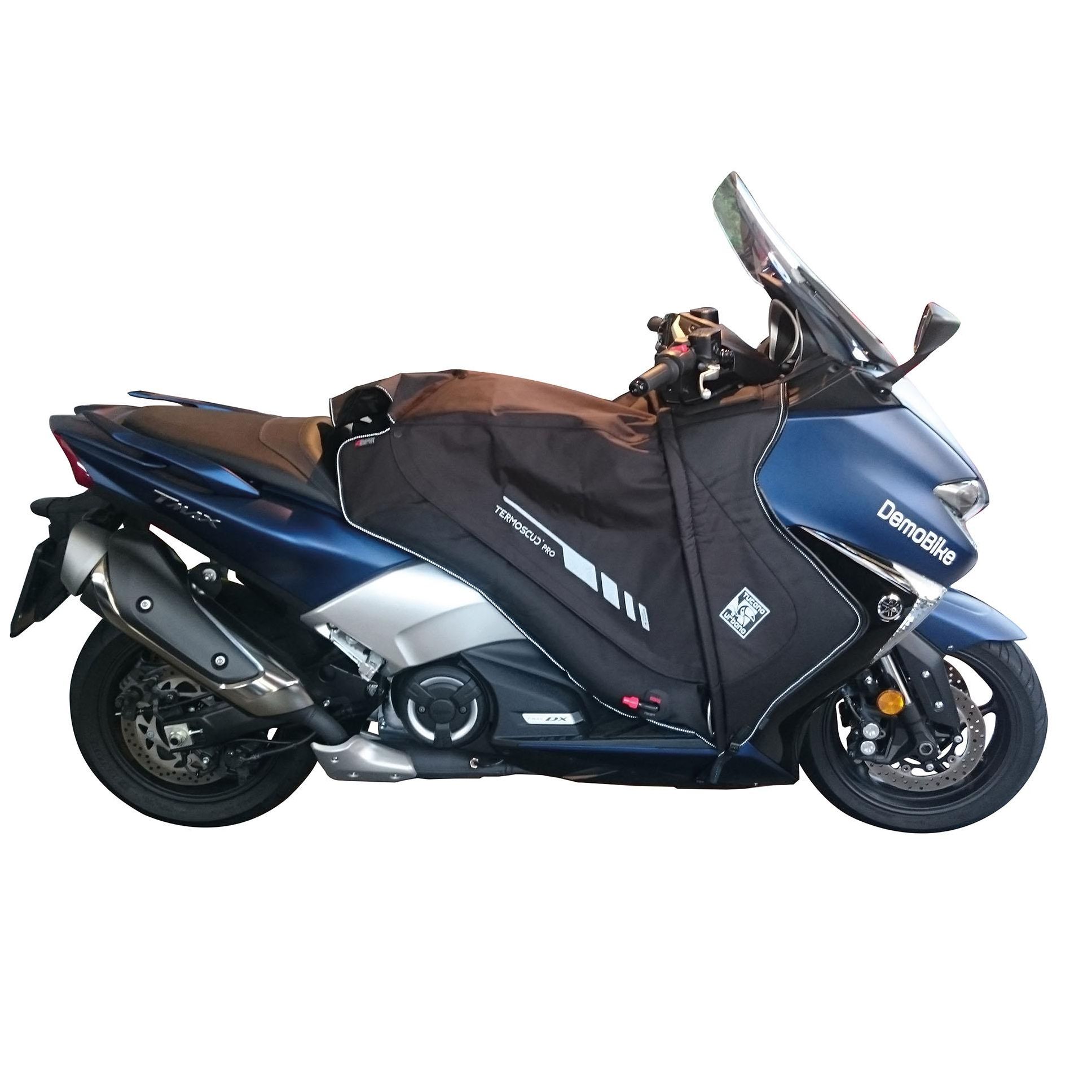 Tablier Tucano Urbano TERMOSCUD PRO R189PROX