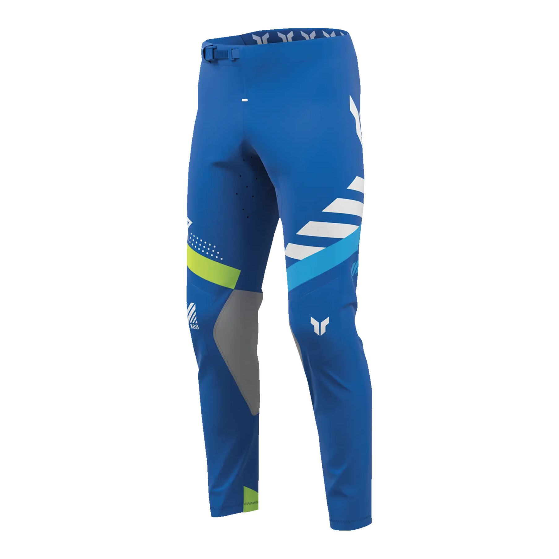 Pantalon cross Thor SPORT SYNTH 2026
