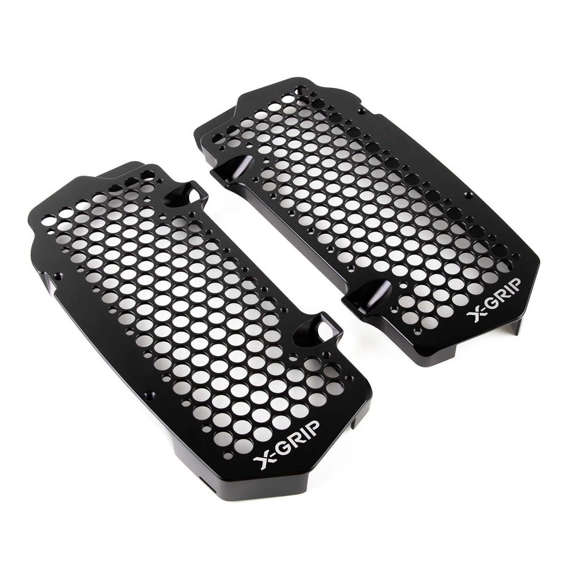 Radiator protector X-GRIP