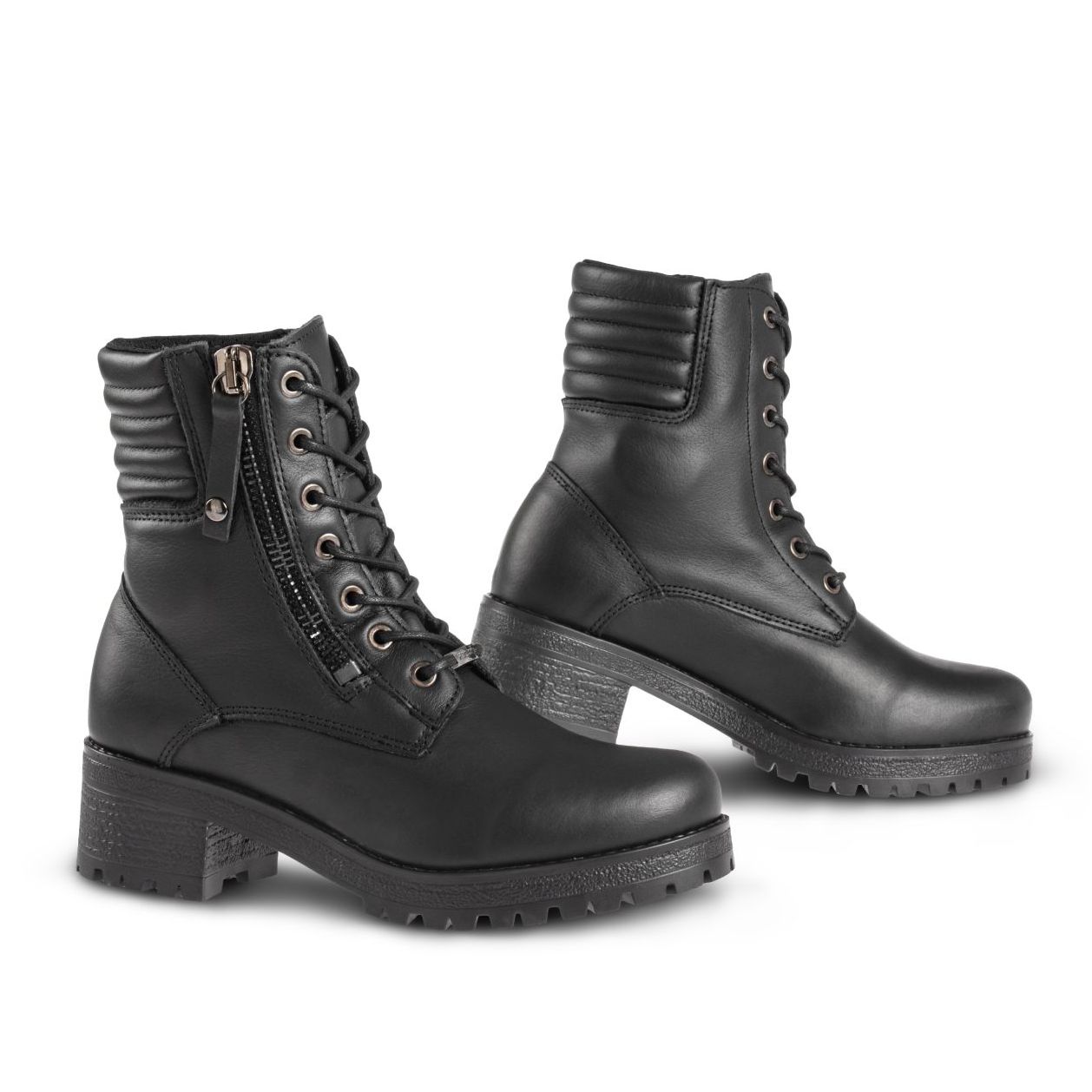 Demi-bottes Falco MISTY 2
