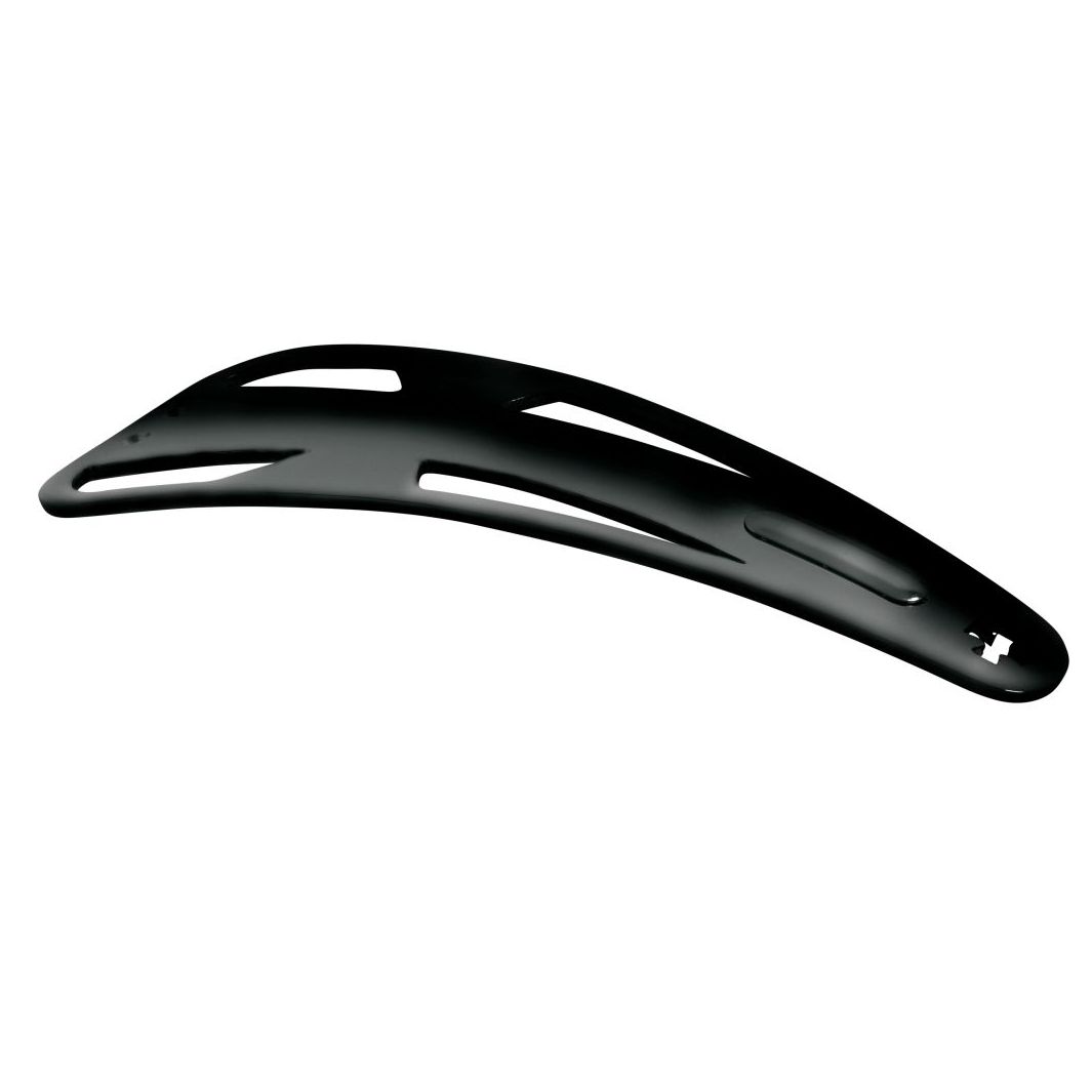 Porte Bagage Highway Hawk solo gothic pour Honda