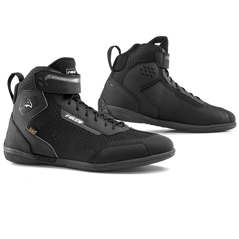 Baskets Moto Falco SPEEDOX 2 LADY
